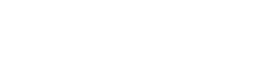 0120-13-0031