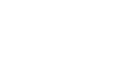 0120-13-0031