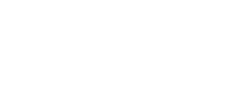 診察状況